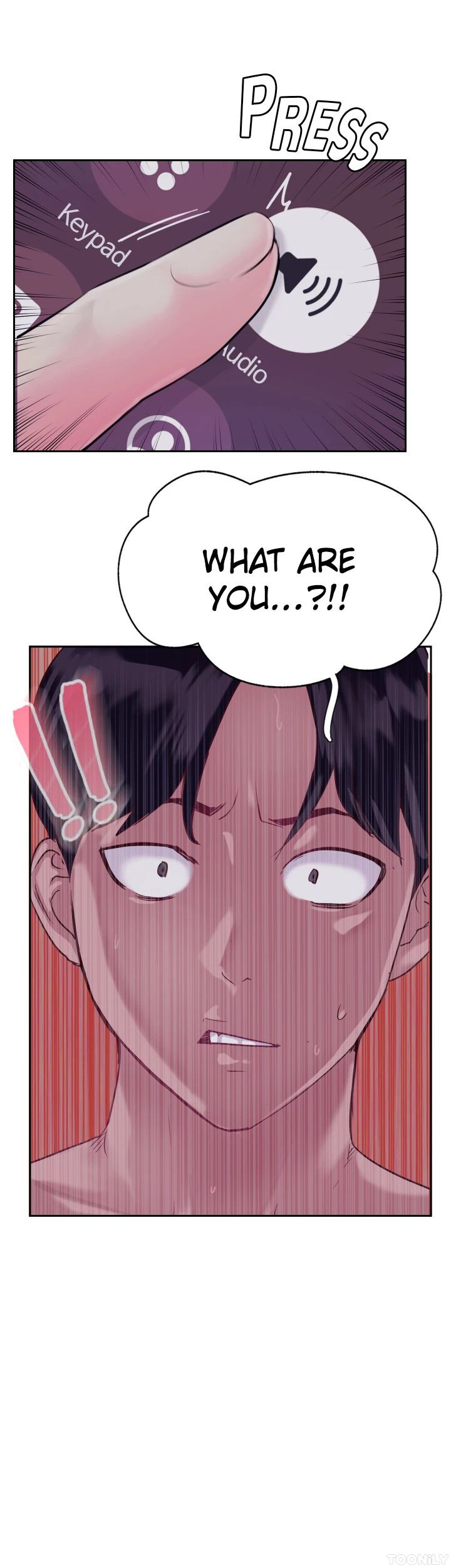 Top of the World Chapter 49 image 53