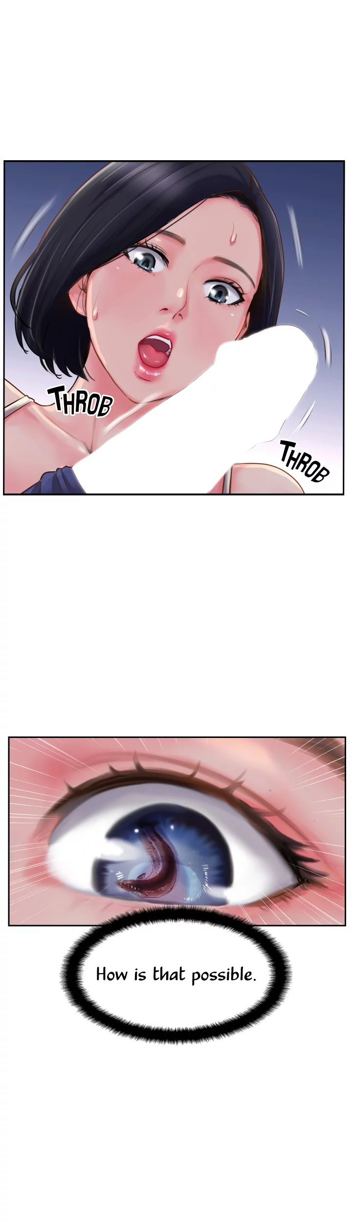 Top of the World Chapter 5 image 0