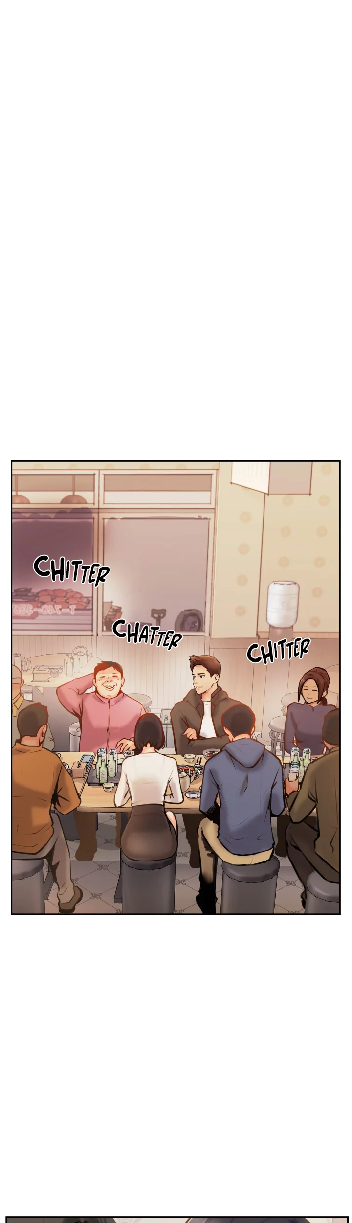 Top of the World Chapter 5 image 16