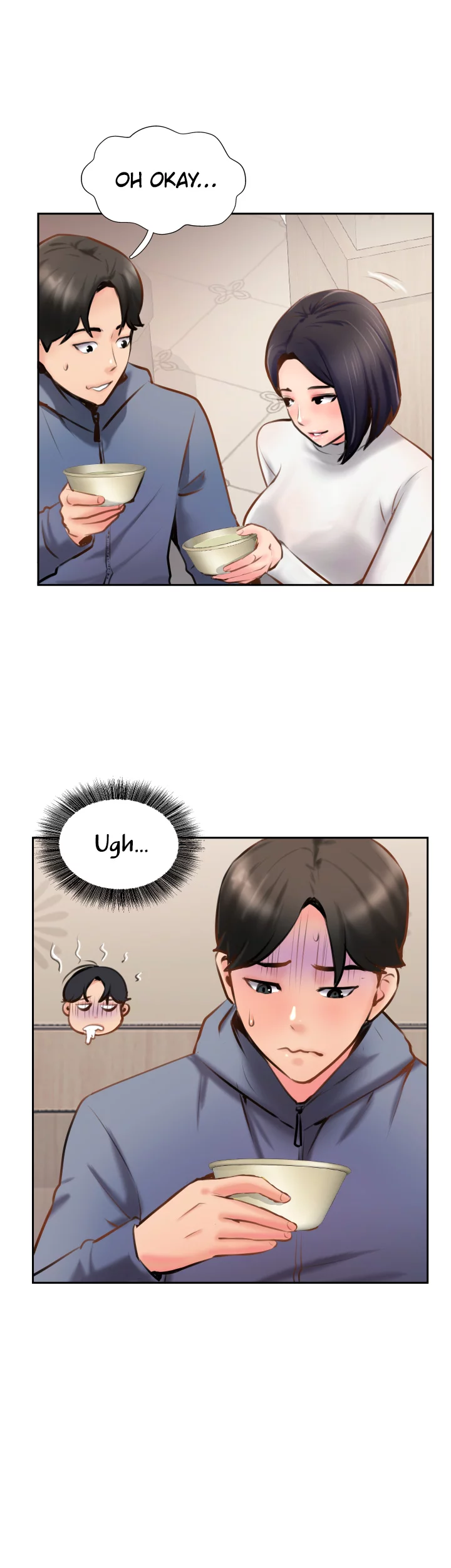 Top of the World Chapter 5 image 18