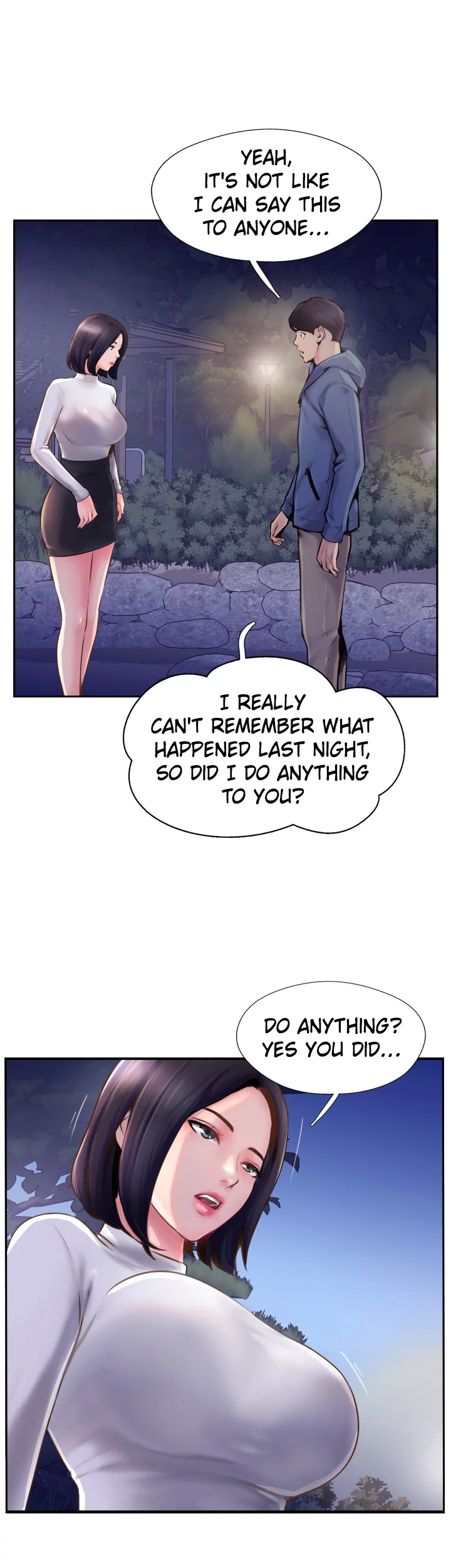 Top of the World Chapter 5 image 35