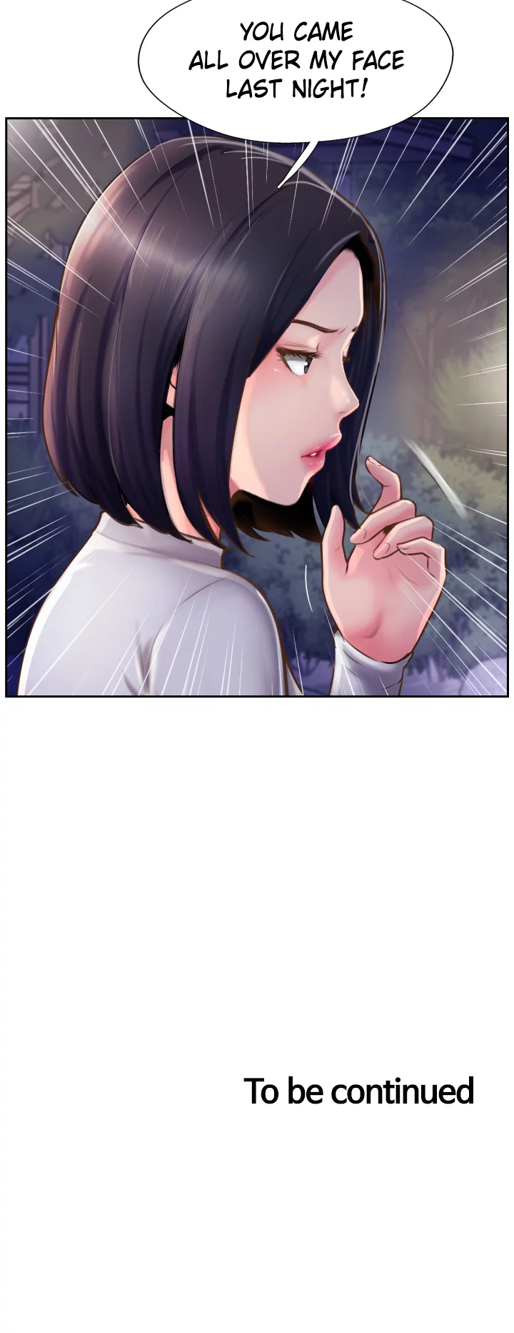 Top of the World Chapter 5 image 37