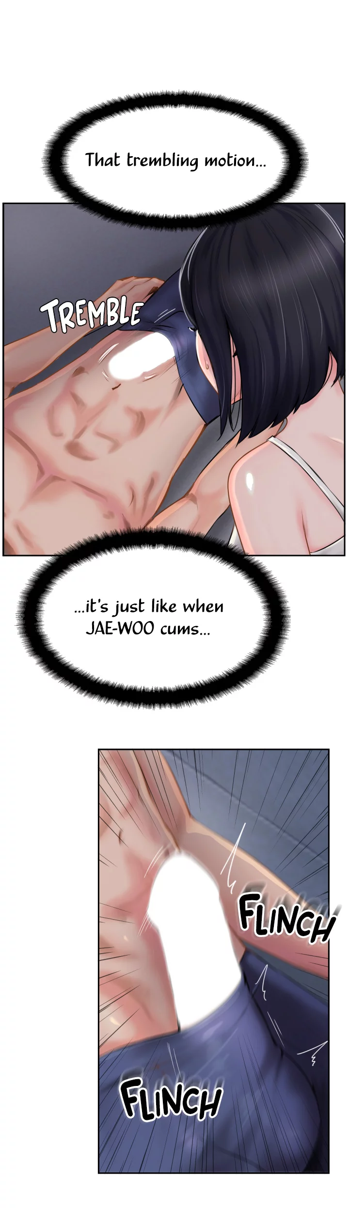 Top of the World Chapter 5 image 6