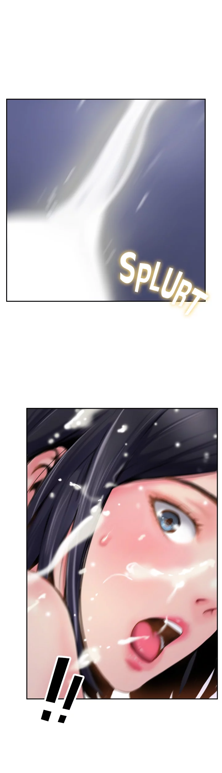 Top of the World Chapter 5 image 7