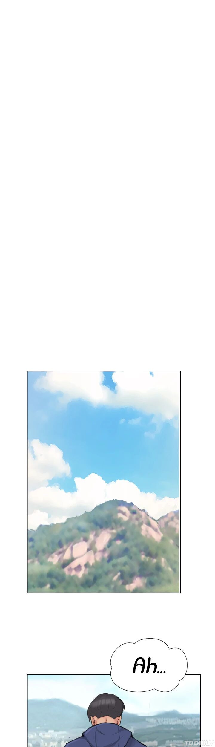 Top of the World Chapter 50 image 20