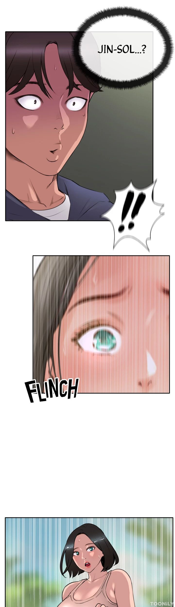 Top of the World Chapter 50 image 24