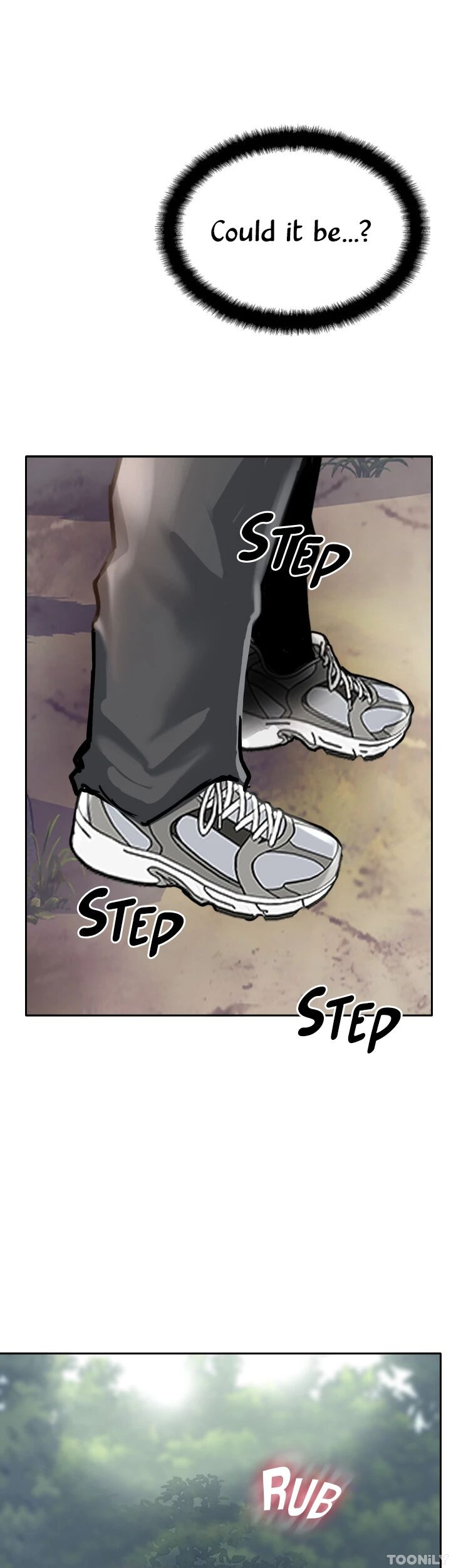 Top of the World Chapter 50 image 34