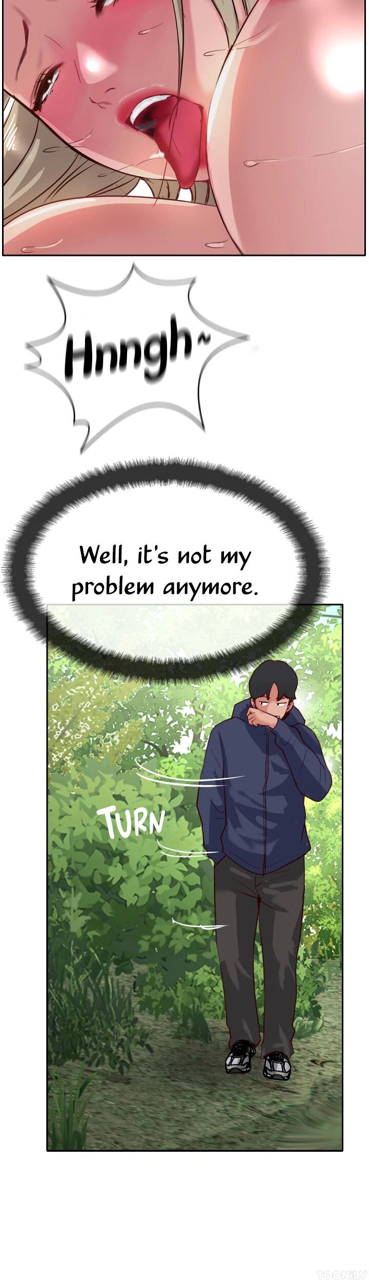 Top of the World Chapter 50 image 37