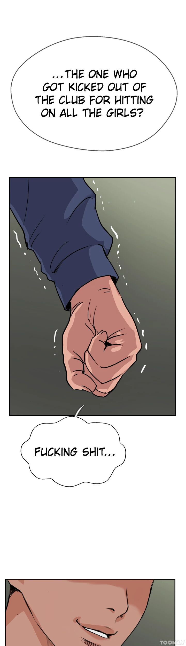 Top of the World Chapter 50 image 42