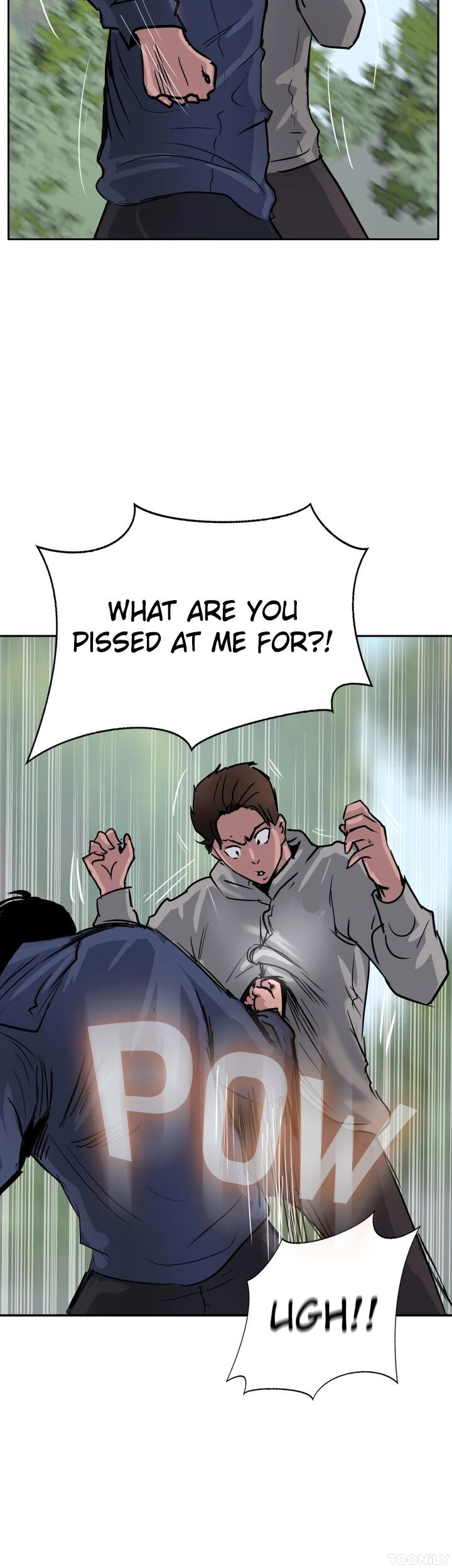 Top of the World Chapter 50 image 53
