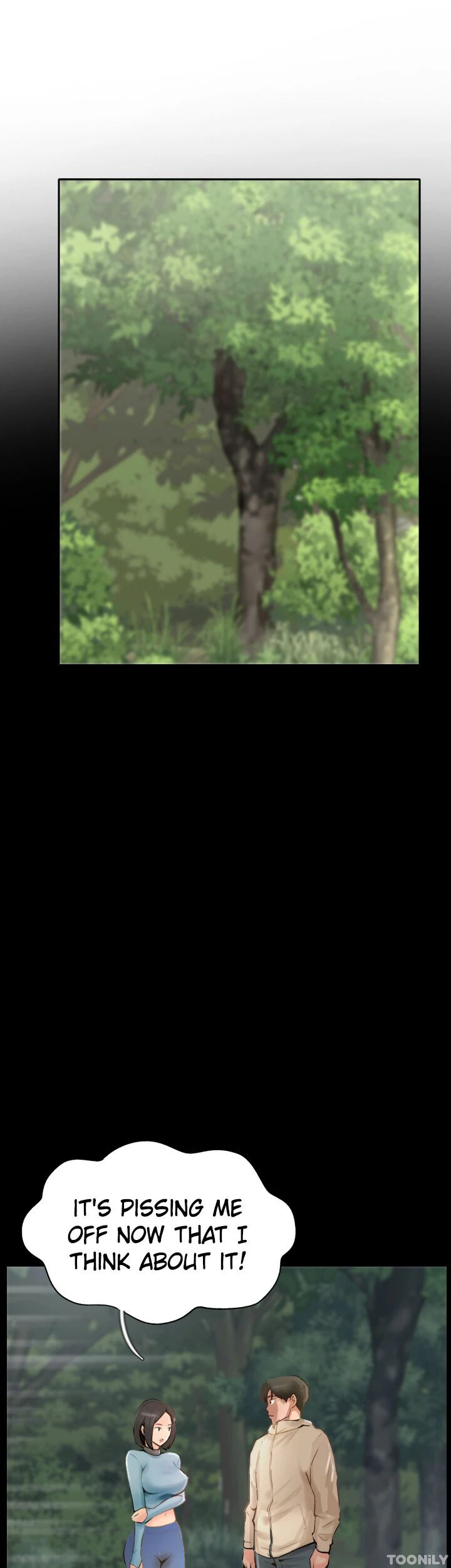Top of the World Chapter 51 - The End image 26