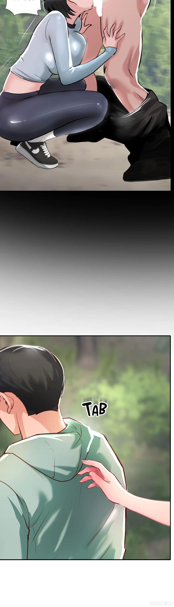 Top of the World Chapter 51 - The End image 35