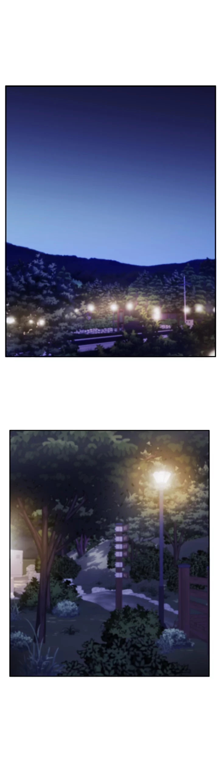 Top of the World Chapter 6 image 0