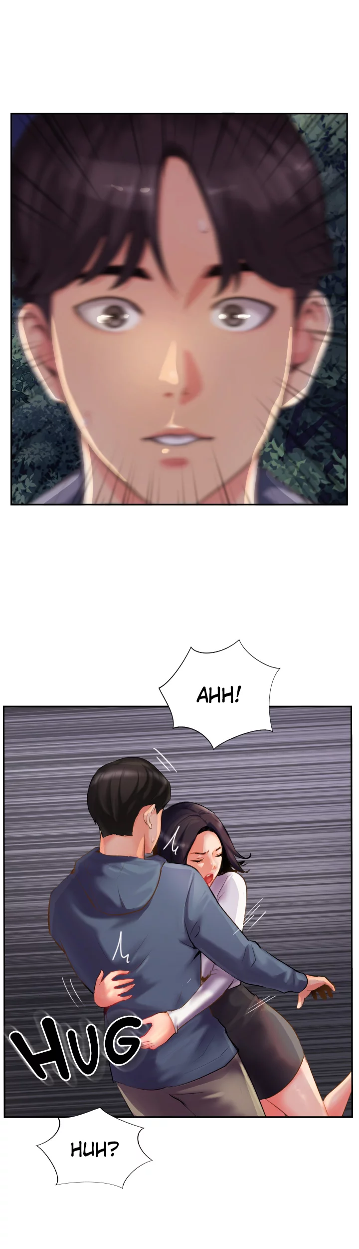 Top of the World Chapter 6 image 18