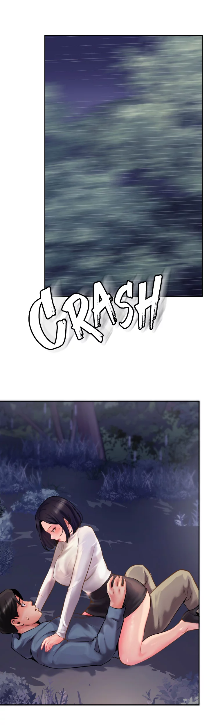 Top of the World Chapter 6 image 19
