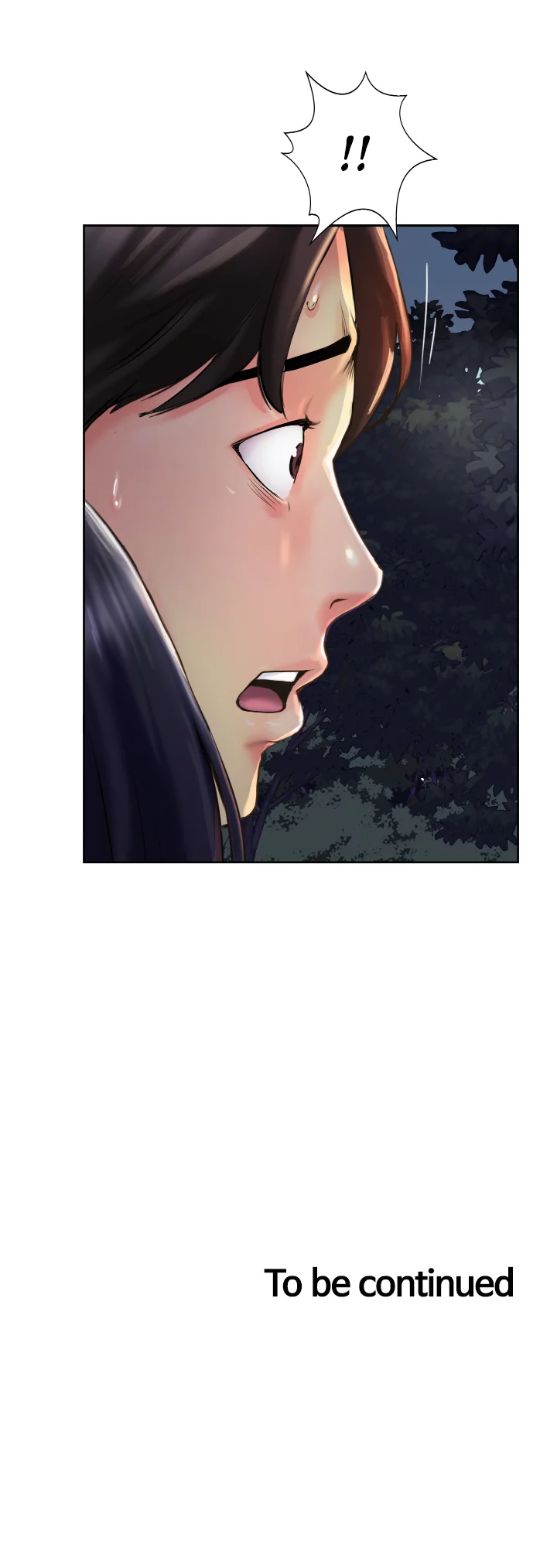 Top of the World Chapter 6 image 38