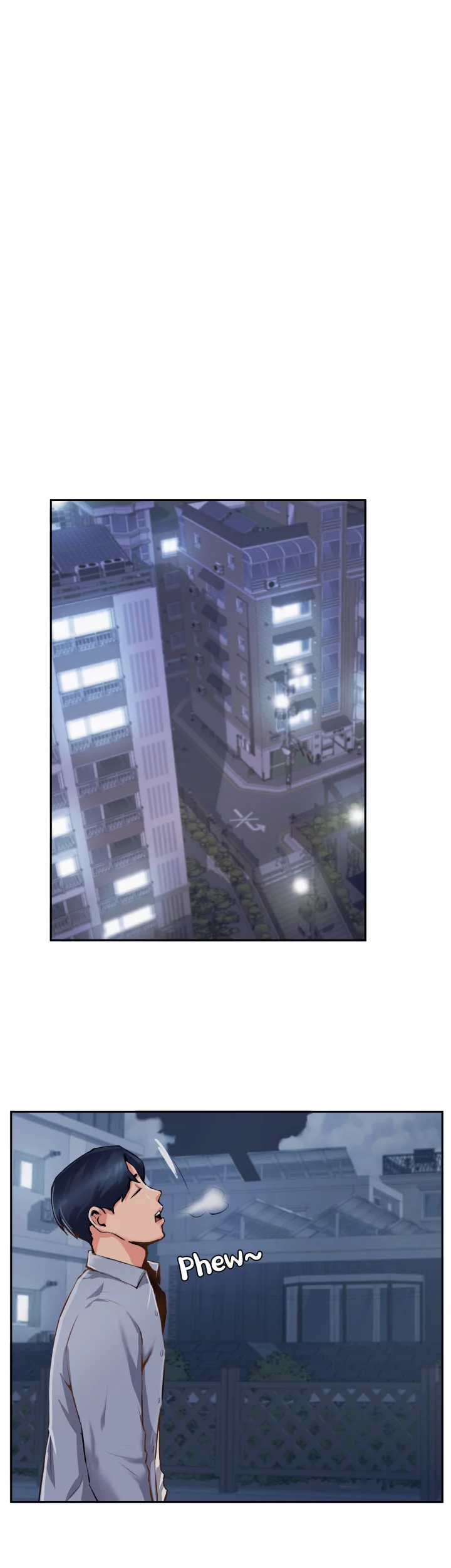 Top of the World Chapter 7 image 10