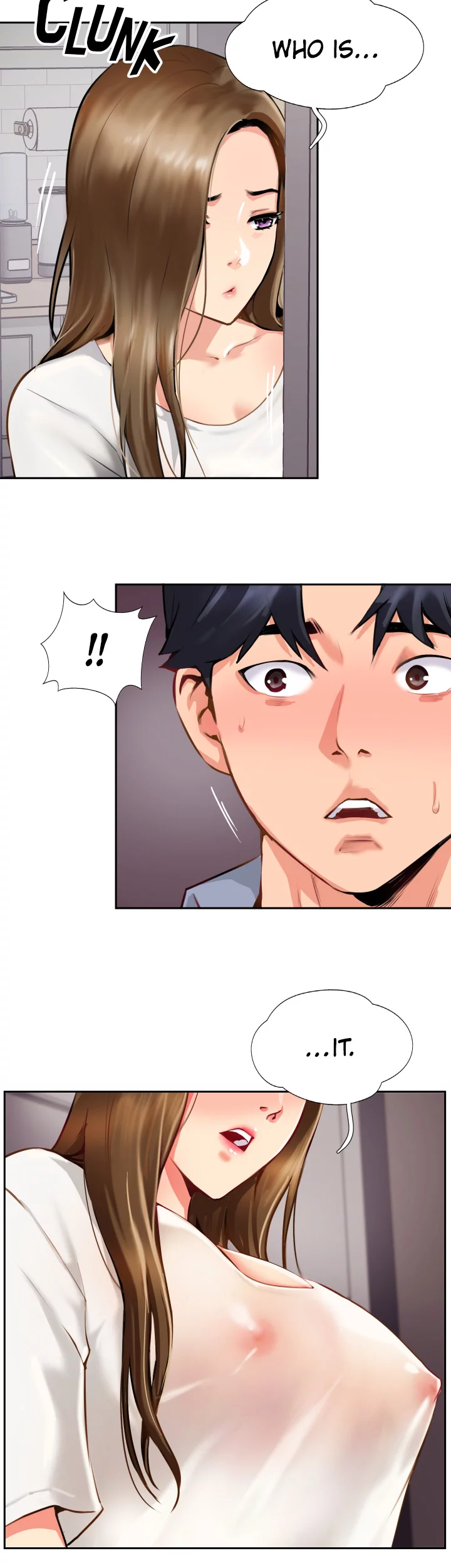 Top of the World Chapter 7 image 14