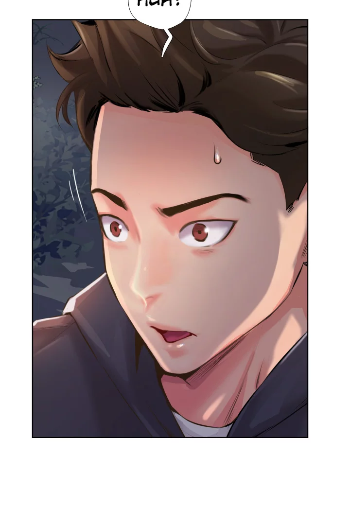 Top of the World Chapter 7 image 2