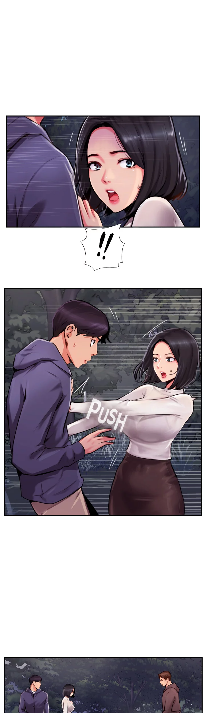 Top of the World Chapter 7 image 3