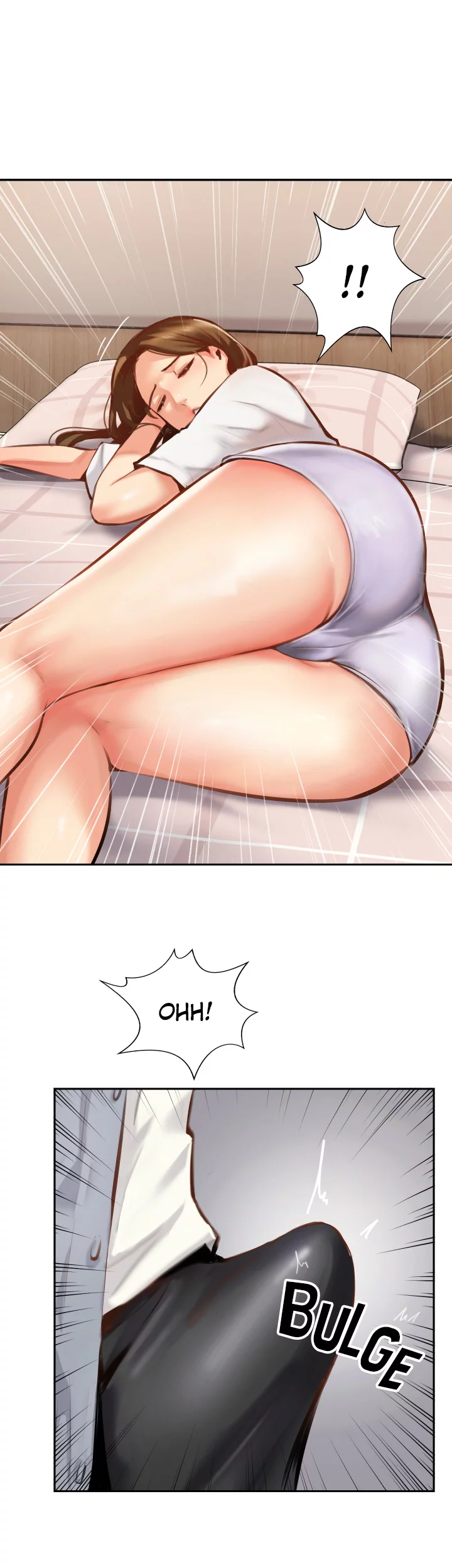 Top of the World Chapter 7 image 40