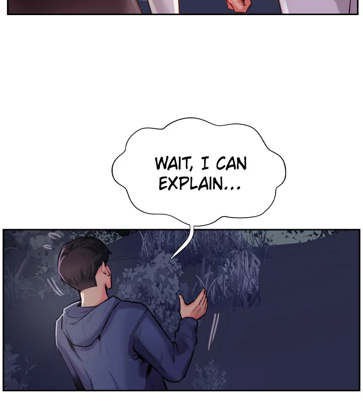 Top of the World Chapter 7 image 5