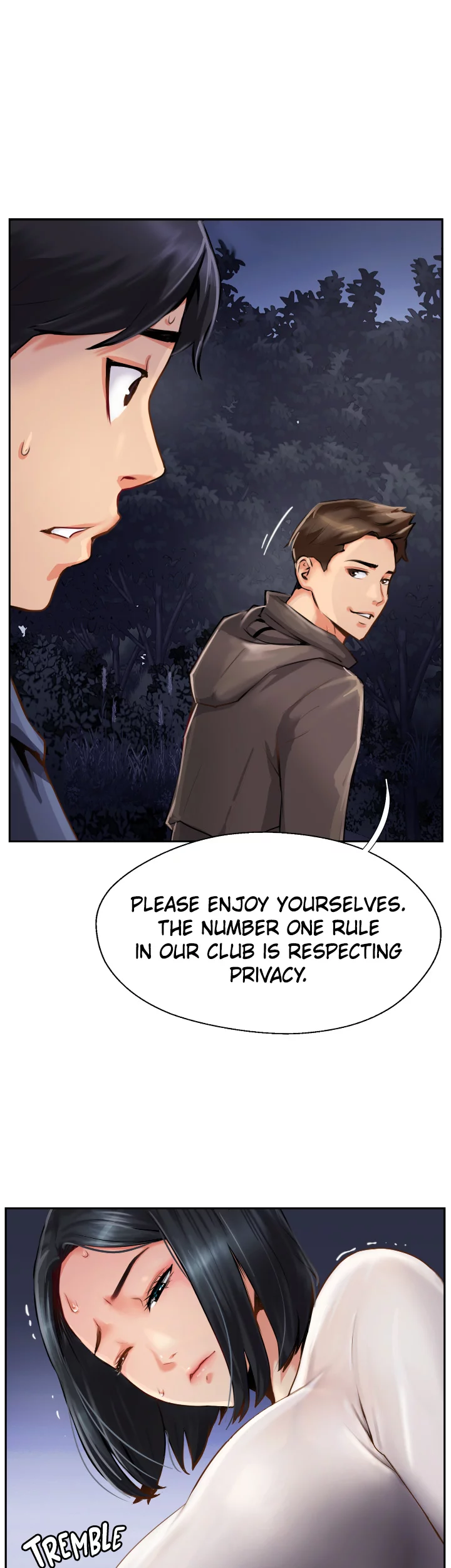 Top of the World Chapter 7 image 6