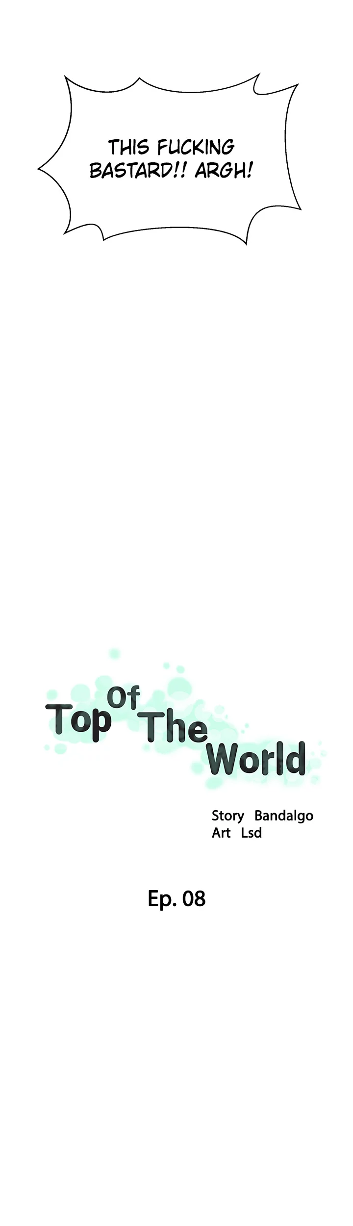Top of the World Chapter 8 image 24