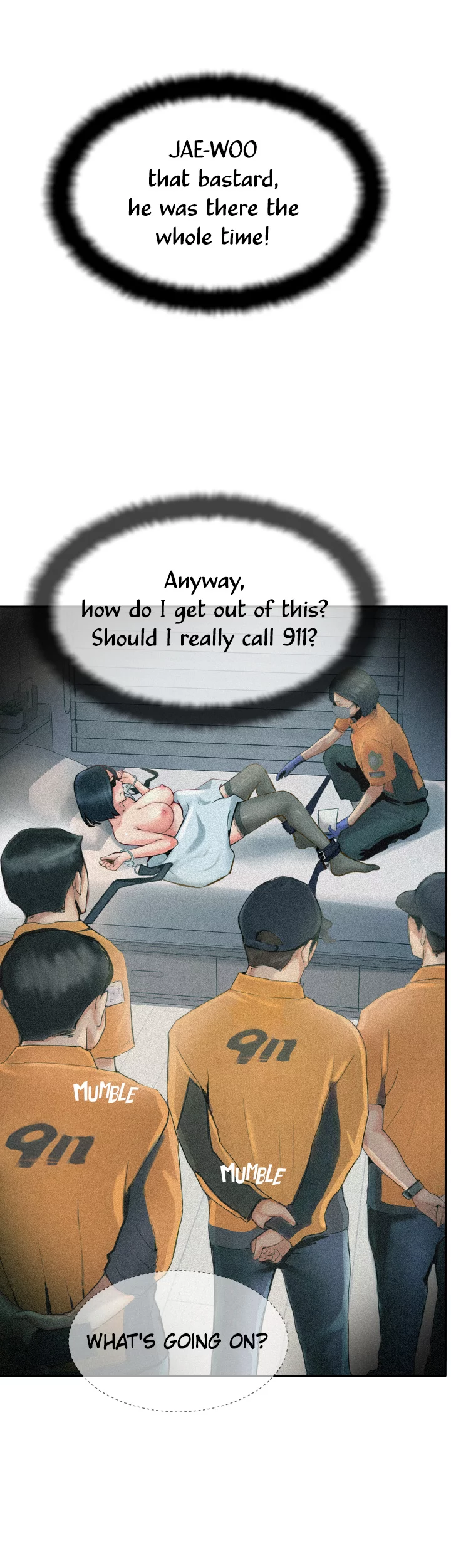 Top of the World Chapter 8 image 27