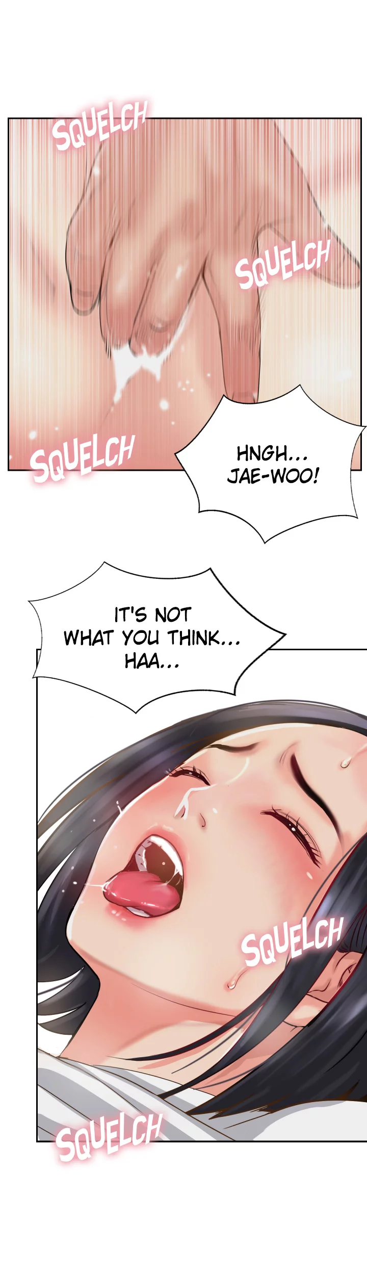 Top of the World Chapter 8 image 5
