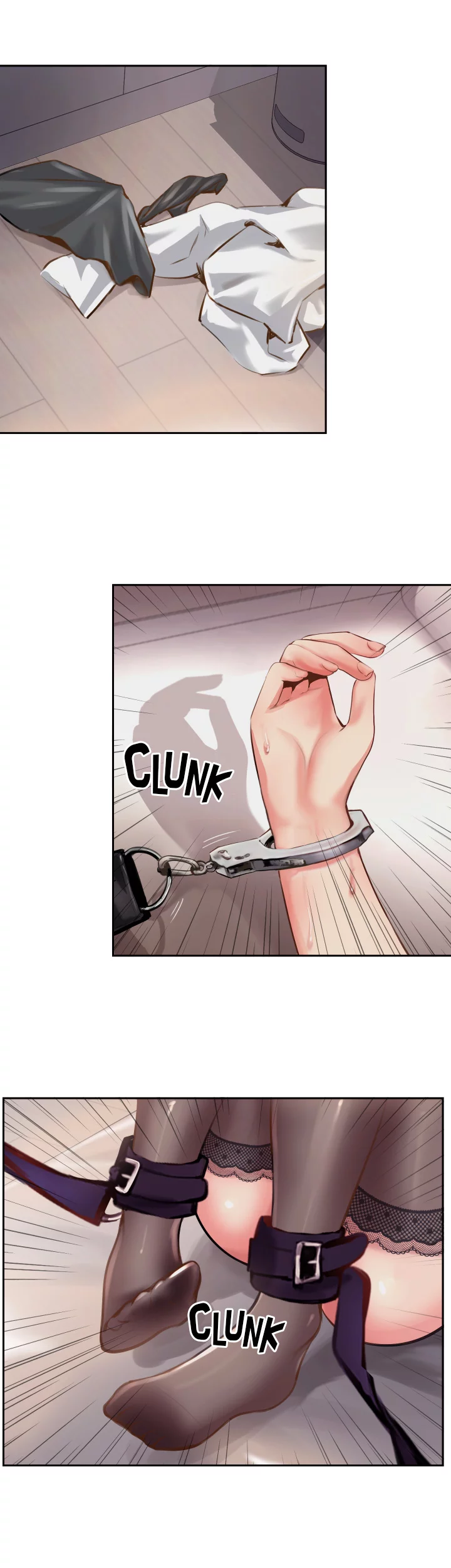 Top of the World Chapter 8 image 8
