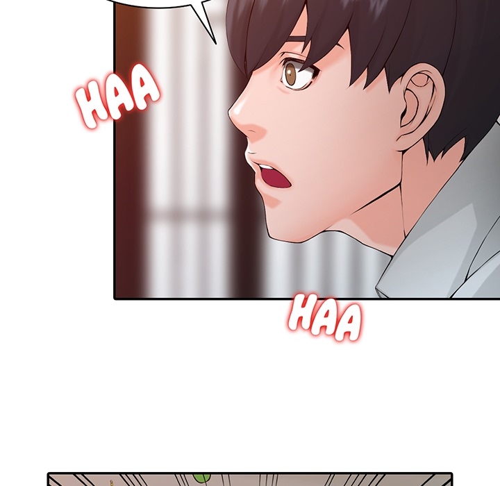 House of Pleasure Chapter 0 - Prologue image 13