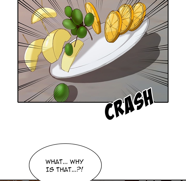 House of Pleasure Chapter 0 - Prologue image 14