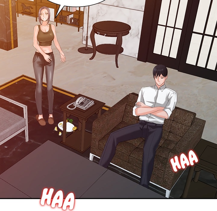 House of Pleasure Chapter 0 - Prologue image 15