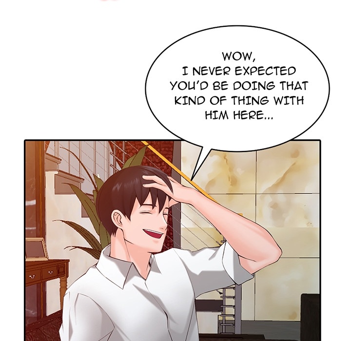 House of Pleasure Chapter 0 - Prologue image 16