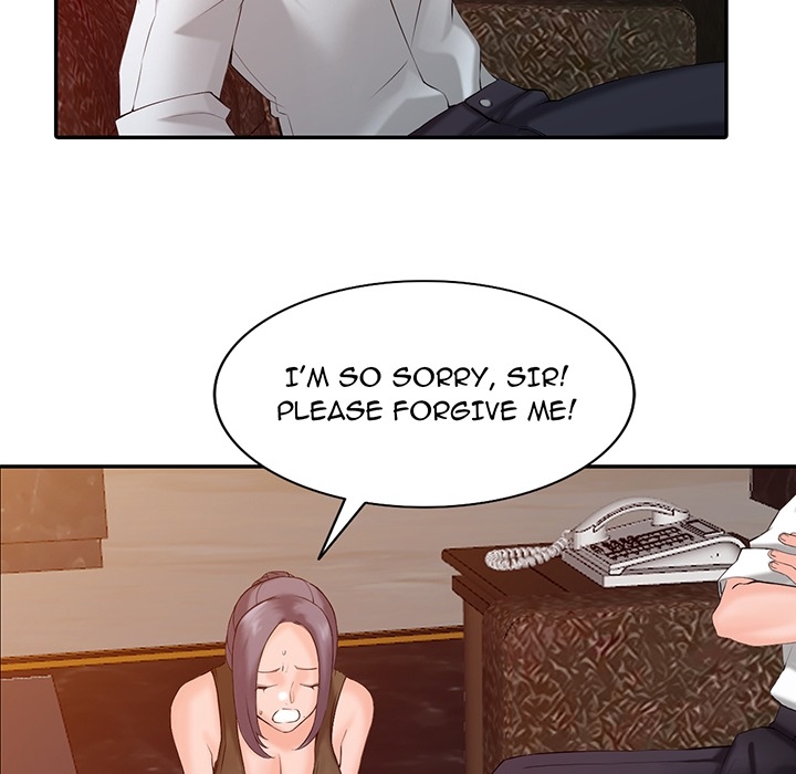 House of Pleasure Chapter 0 - Prologue image 17
