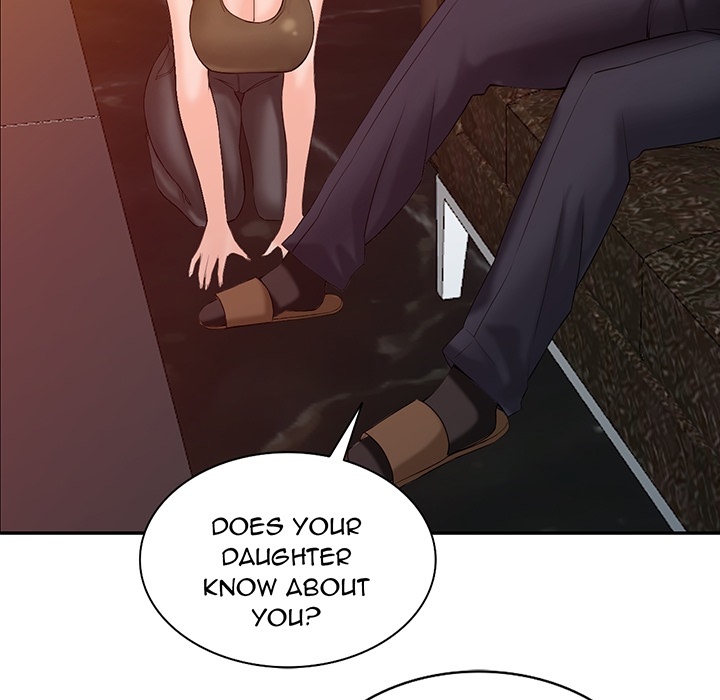 House of Pleasure Chapter 0 - Prologue image 18