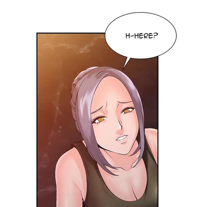 House of Pleasure Chapter 0 - Prologue image 22