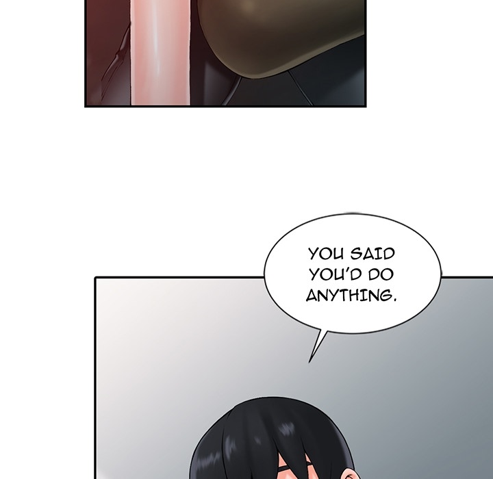 House of Pleasure Chapter 0 - Prologue image 23