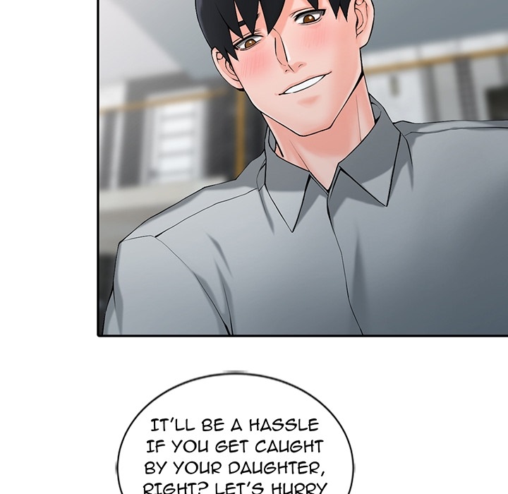 House of Pleasure Chapter 0 - Prologue image 24