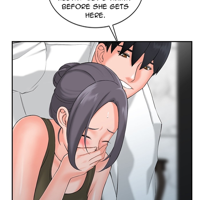 House of Pleasure Chapter 0 - Prologue image 25