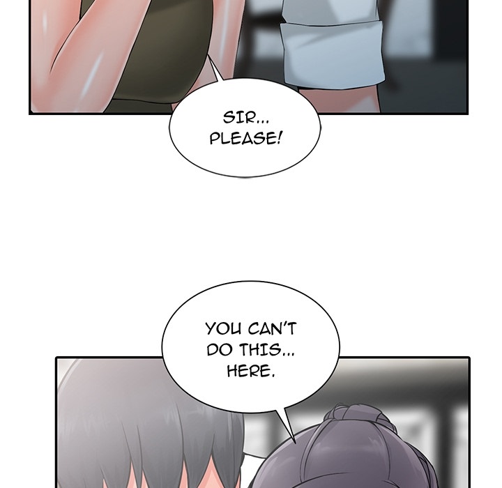 House of Pleasure Chapter 0 - Prologue image 26