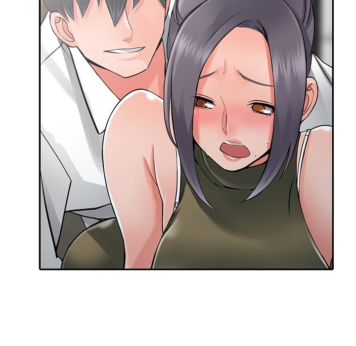 House of Pleasure Chapter 0 - Prologue image 27