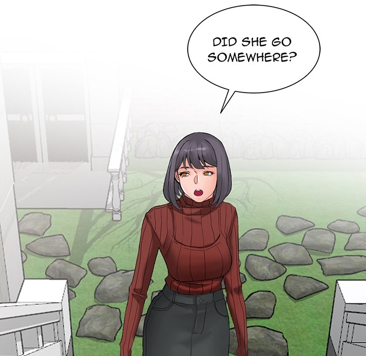 House of Pleasure Chapter 0 - Prologue image 29