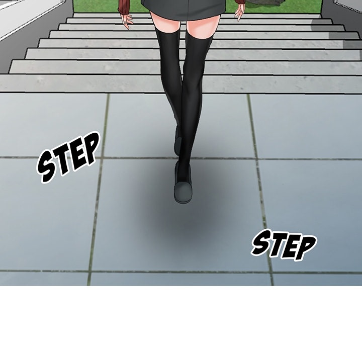 House of Pleasure Chapter 0 - Prologue image 30