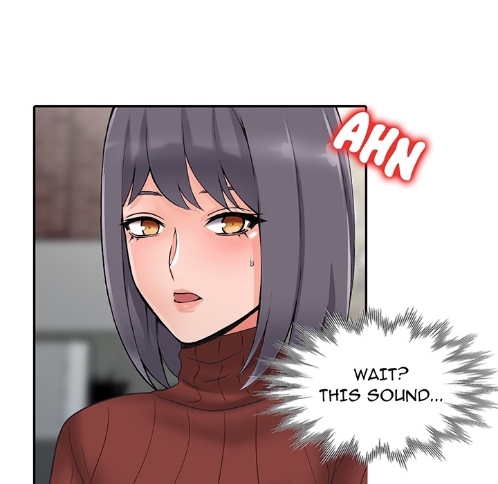 House of Pleasure Chapter 0 - Prologue image 31