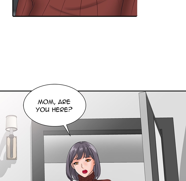 House of Pleasure Chapter 0 - Prologue image 32