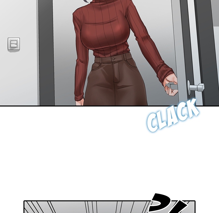 House of Pleasure Chapter 0 - Prologue image 33