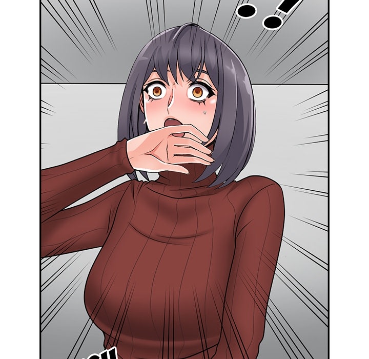 House of Pleasure Chapter 0 - Prologue image 34