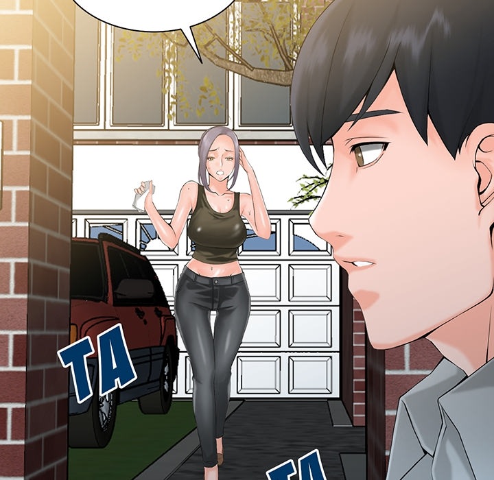 House of Pleasure Chapter 0 - Prologue image 5